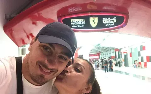 Cum arată Nuți, celebra bonă a Anamariei Prodan, la șase ani de la finalul reality show-ului. Șefa i-a găsit iubit tinerel!