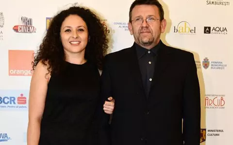 Drama neștiută a lui Adrian Titieni. A avut în viață probleme mai mari decât divorțul de Adriana, actuala iubită a lui Alexandru Papadopol