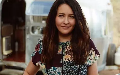 Amalia Năstase, primele fotografii de la nunta secretă din Las Vegas, cu Răzvan Vasilescu! A fost exact ca-n filme!