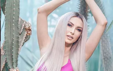 EXCLUSIV! Andreea Bălan, totul despre nunta și botezul din septembrie: tradiții, rochiile de mireasă, nași, domnișoare de onoare!