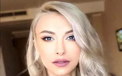 Andreea Bălan, reacție dură la adresa autorităților, după crimele din Caracal: „Am plâns când am ascultat vocea Alexandrei”