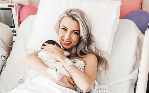 Andreea Bălan nu mai poate face copii niciodată: ”A fost o decizie de viață și de moarte!”