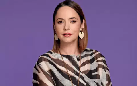 Andreea Marin, așa cum nu ai mai văzut-o niciodată! Cum arată Zâna Surprizelor fără pic de machiaj la 44 de ani