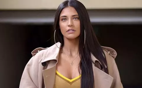 Antonia a făcut o schimbare totală de look! Transformarea e șocantă, abia o mai recunoști. Alex Velea o să aibă o mare surpriză!