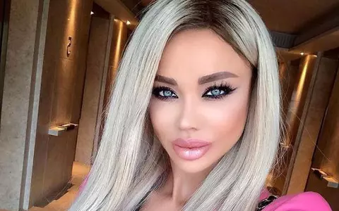Bianca Drăgușanu a slăbit enorm! Fotografia din luna de miere care i-a șocat pe fani