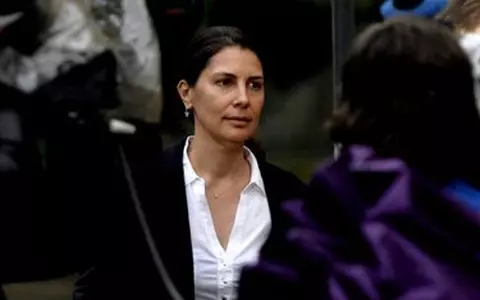 Cum arată și ce face acum fosta soție a lui Liviu Dragnea. Bombonica Prodana s-a reprofilat după divorțul de politician