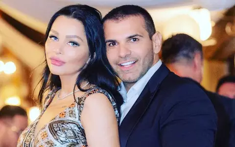 Brigitte Pastramă a pierdut sarcina! "Suferă foarte mult din această cauză"