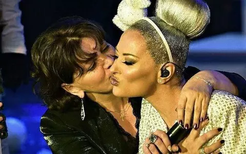 Mama Deliei, îngrozită de cazurile de pedofilie. Gina Matache a răbufnit: ”Pedeapsa cu moartea pentru animalele astea!”