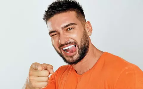 Exclusiv! Dorian Popa - adevărul despre intervențiile estetice! Care este cel mai mare defect fizic al artistului