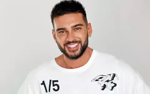 Dorian Popa, probleme la construcția casei. Muncitorii au fugit cu banii! Exclusiv