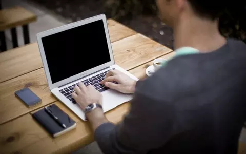 IMM-urile au dat drumul la angajări în 2019. Numărul de joburi din companiile mici și mijlocii a crescut cu peste 60% față de anul trecut
