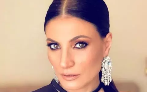 Ce spune Ioana Ginghină despre noua iubită a lui Alexandru Papadopol. Declarație surprinzătoare: "Bag mâna în foc că..."