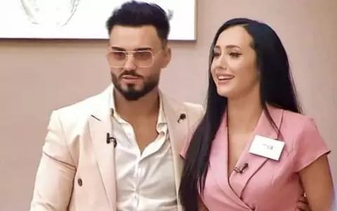 Triunghi amoros la Puterea Dragostei. Jador a aflat că Ella joacă la două capete și că vorbește cu None