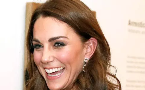 Kate Middleton, super-sexy în pantaloni scurți! E prima oară când Ducesa de Cambridge apare așa!