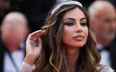 Mădălina Ghenea schimbă prefixul! Vedeta împlinește astăzi 30 de ani. Cine e persoana specială alături de care își serbează ziua!