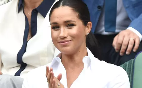 Cum arată apartamentul din Toronto al lui Meghan Markle, unde a stat înainte să se mute cu Prințul Harry. Ducesa nu locuia singură!