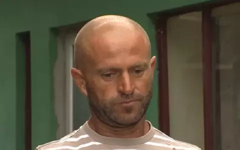 Mesajul tatălui Alexandrei pentru criminalul din Caracal: "Aş vrea să ardă-n iad!" E oficial: Alexandra a fost ucisă!