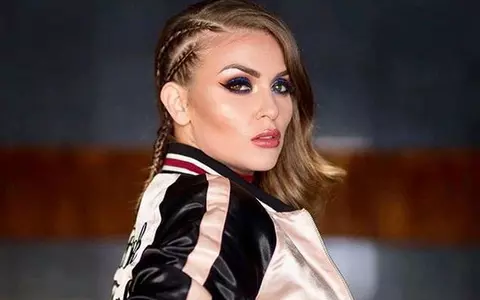 Oana Radu, dezvăluiri terifiante despre bărbatul care i-a atacat iubitul, aflat acum în comă: ”Spunea că este Satana…”