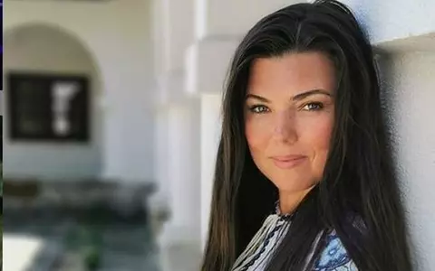 Ce dietă ține Paula Seling la 40 de ani pentru a se menține în formă. În urmă cu opt ani a luat decizia care i-a salvat silueta