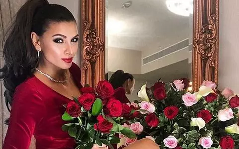 Cu ce se ocupă Ramona Gabor în Dubai, după ce a plecat din SUA: ”Pot să spun că sunt expertă în diamante”
