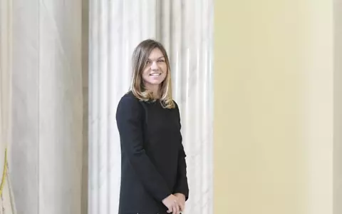 L-ar sacrifica Simona Halep pe iubit pentru tenis? Răspunsul neașteptat al campioanei