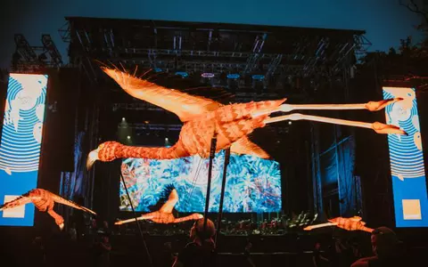 Ghid de festival pentru Summer Well 2019