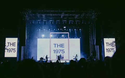 Summer Well anunta pentru 2020 o editie cu totul speciala pentru aniversarea a 10 ani de festival