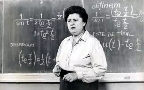 Tamara Buciuceanu Botez a împlinit 90 de ani. Trecutul neștiut al actriței care a făcut senzație în ”Liceenii”. A avut o mare durere