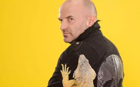 Anunțul făcut de Antena 1. Când încep emisiunile "Acces Direct" și "Xtra Night Show"