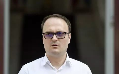 Alexandru Cumpănașu, indignat de discuția avută cu șeful STS. Acesta consideră că operatoarea 112 "și-a făcut treaba"!