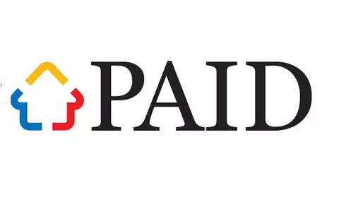 (P) Doar 2 din 10 români au asigurarea obligatorie PAD