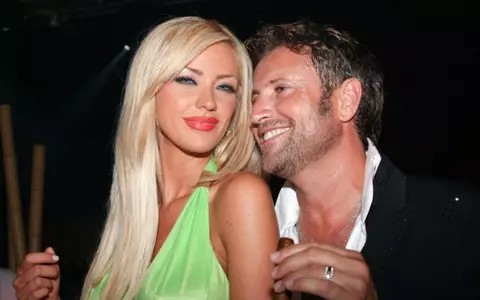 Cătălin Botezatu, MESAJ controversat pentru Bianca Drăgușanu, după ce s-a măritat cu Alex Bodi: „Te iubesc!” / Avertisment pentru soțul ei