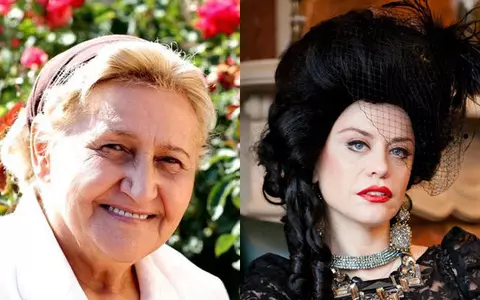Gabi Luncă și Loredana, pe aceeași scenă la Cerbul de Aur 2019, după ce s-au judecat șase ani. Care a fost motivul scandalului