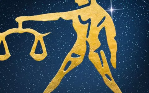 Horoscopul lunii septembrie: Capricornii trebuie să aibă grijă la sănătate, iar Berbecii fac schimbări!
