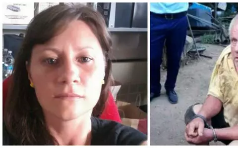 Un om de afaceri din Arad aruncă bomba: „Fiica lui Gheorghe Dincă le-a propus unor italieni să le aducă fete. Italienii sunt dispuși să confirme”