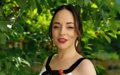 Iubitul Andreei Marin, o minune la casa omului! „Nu găsești oriunde un bărbat priceput și răbdător ca al meu”