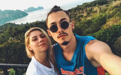 Jo și Juno, pictorial incendiar, cu ocazia lansării piesei “Caută-mă”. N-au fost niciodată mai sexy de-atât!