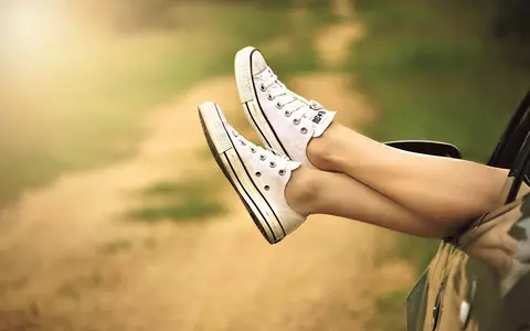 Metode pentru îmbunătățirea circulației sanguine la nivelul picioarelor şi prevenirea bolii venoase