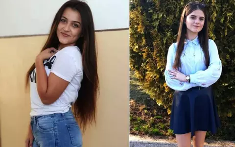 Am vorbit cu psihologul! Totul despre consilierea psihologică de care au nevoie familiile victimelor din Caracal!