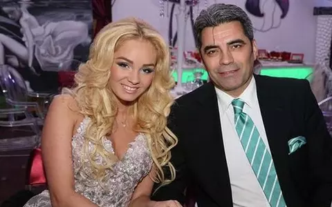 Maria Constantin, prima postare pe Instagram, după moartea lui Marcel Toader, fostul ei soţ: „Of, inimioară!”