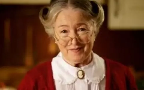 Monica Ghiuță a murit la 79 de ani. Regretata actriță a fost deja înmormântată, în mare discreție