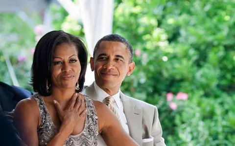 Revista americană Globe aruncă bomba: Michelle şi Barack Obama au divorțat după 27 de ani / MOTIVELE despărțirii