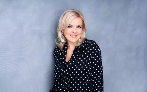 Oana Andoni este însărcinată în luna a şaptea: "Vom fi binecuvântați cu încă o minune!".  Vedeta Pro TV a dezvăluit sexul copilului