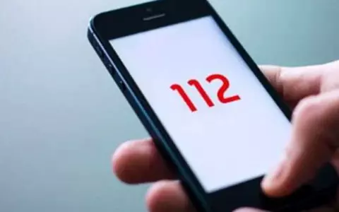 Polițistul care a repezit-o pe Alexandra la 112 a făcut dezvăluiri halucinante despre jobul său. Singur pe tură timp de 24 de ore!