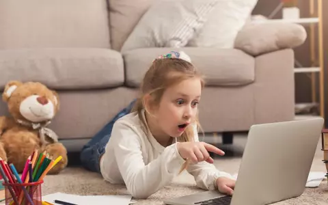 Cum să reacționezi când copilul tău descoperă pornografia
