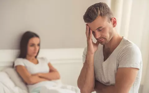 Ce detestă bărbații la femei! 3 lucruri care sunt turn off total