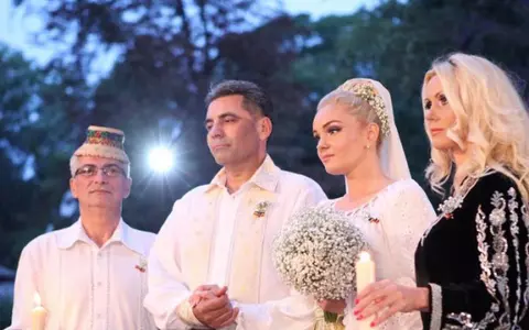 Silviu Prigoană, declaraţie sfâşietoare după moartea finului său, Marcel Toader: „E absolut un episod tragic în viața mea”