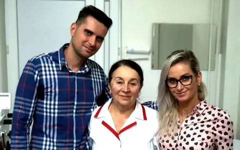 Patronii care ajută sistemul medical. Au donat, până acum, aparatură medicală de peste 50.000 de euro