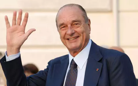 Jacques Chirac a murit la 86 de ani. Drama care a umbrit cariera fostului președinte francez