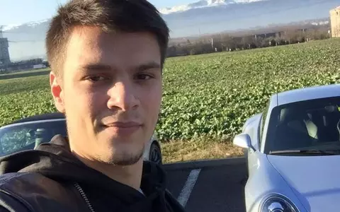 ULTIMA ORĂ. Mario Iorgulescu, acuzat oficial de ucidere din culpă